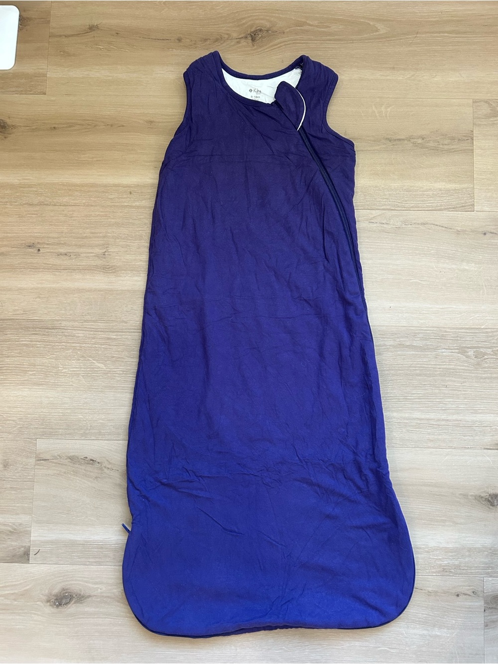 Kyte Sleep Sack 1tog
